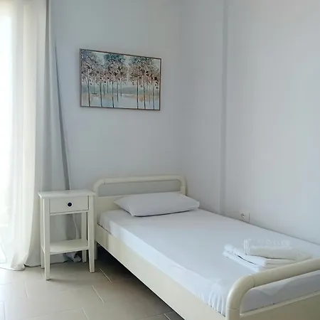 Mimi's * Paljasa